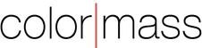 Colormass
